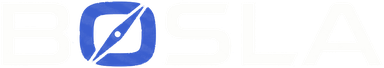 Bosla